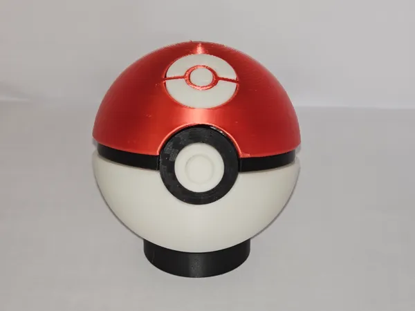 https://makerworld.bblmw.com/makerworld/model/USb7d90a795a072d/design/2025-06-28_eebe1205b986f8.jpg