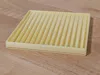 0.28mm layer, 2 walls, 15% infill