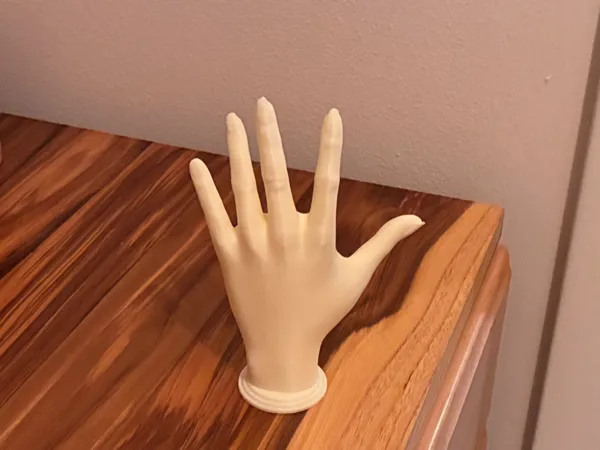 https://makerworld.bblmw.com/makerworld/model/USb7d923616baaea/design/2025-07-08_90a603e94bf7c.jpg