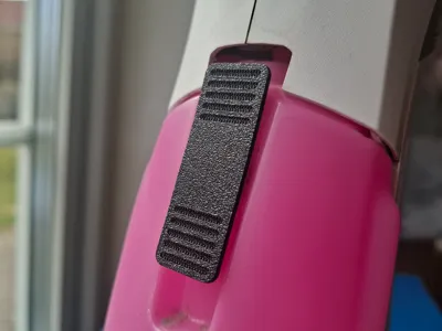 Kärcher Drain-plug (11mm)