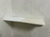 0.16mm layer, 2 walls, 15% infill