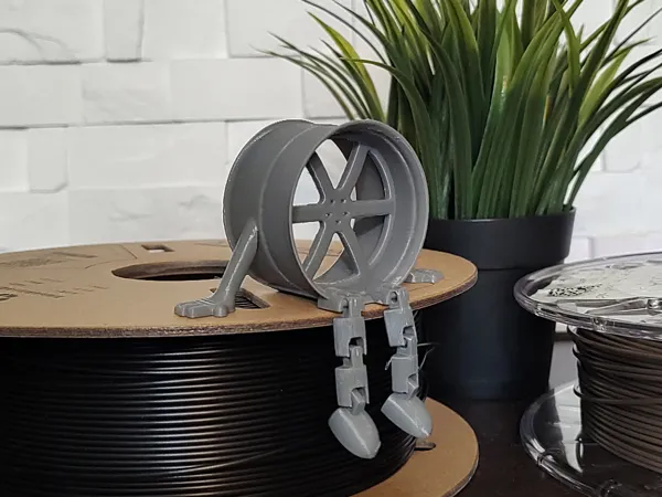 https://makerworld.bblmw.com/makerworld/model/USb7d97e0b46d817/design/2025-02-07_7fe83a8630789.jpg