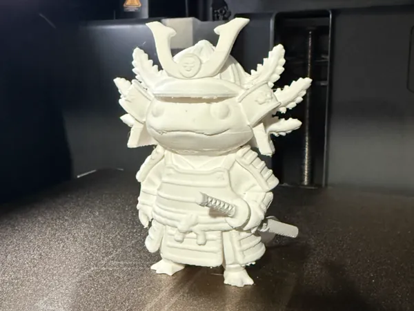https://makerworld.bblmw.com/makerworld/model/USb7d9abda03ef21/design/40209b8d2f7e4416.jpg