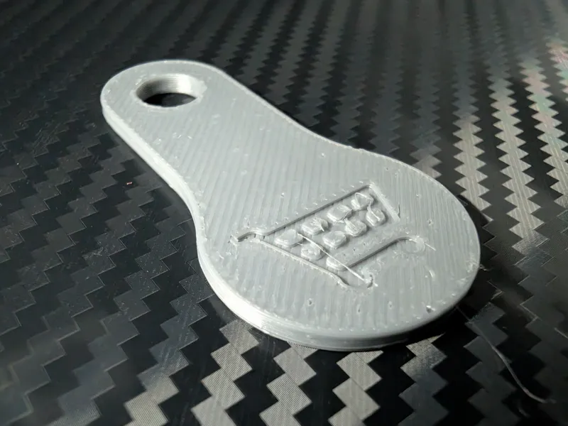 Shopping Cart Coin