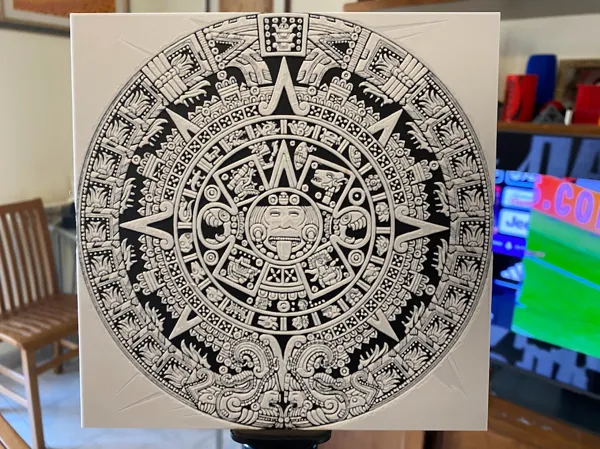 https://makerworld.bblmw.com/makerworld/model/USb7d9d2897faa26/design/2024-02-25_966a4cee76ad2.jpg
