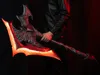 Axe of Fury