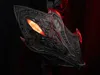 Shield of Fury