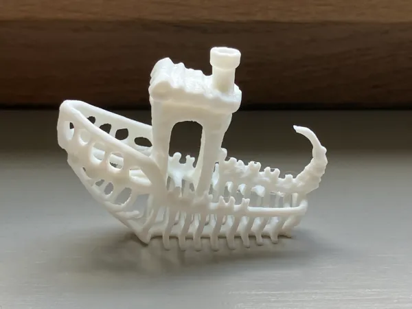 https://makerworld.bblmw.com/makerworld/model/USb7d9f0ca54f690/design/2025-05-22_3de0f3317b4a1.jpg