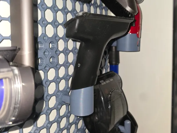 https://makerworld.bblmw.com/makerworld/model/USb7d9f5f5b8f4c7/design/2025-01-18_a4599a4acd4ed.jpg