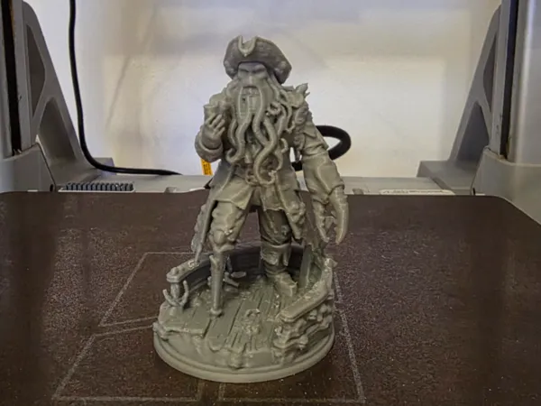 https://makerworld.bblmw.com/makerworld/model/USb7da26630fc14/design/079c1190f2d68aa0.jpg