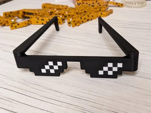 https://makerworld.bblmw.com/makerworld/model/USb7da2d7c3cdca3/design/2025-03-30_07979923e1715.jpg