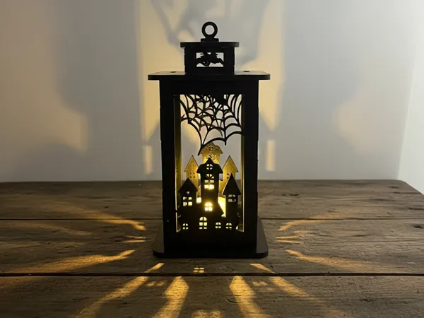 https://makerworld.bblmw.com/makerworld/model/USb7da533710933d/design/2025-10-25_3e555ca85551b.png