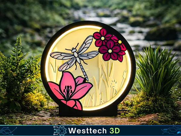 https://makerworld.bblmw.com/makerworld/model/USb7da6955aa73a1/design/477eb8a0423ef6ca.jpg