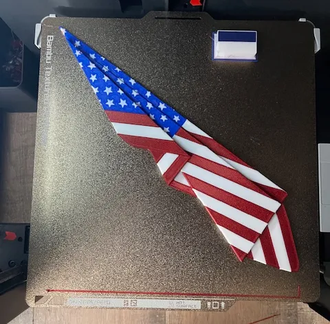 https://makerworld.bblmw.com/makerworld/model/USb7da7587bbabb7/design/2024-06-08_62ee690590873.jpg