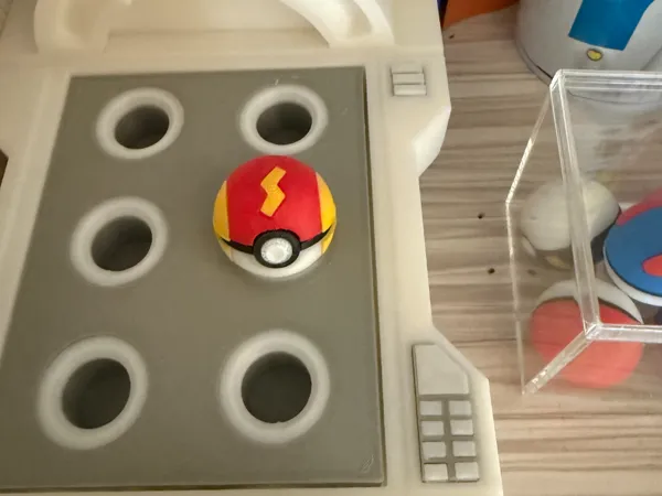 https://makerworld.bblmw.com/makerworld/model/USb7da7c2fbc06ee/design/2025-03-31_c16c4741a53d8.jpg