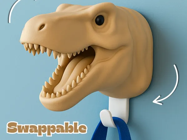 https://makerworld.bblmw.com/makerworld/model/USb7da861d21c046/design/2025-05-05_32d1503ccf09c.png