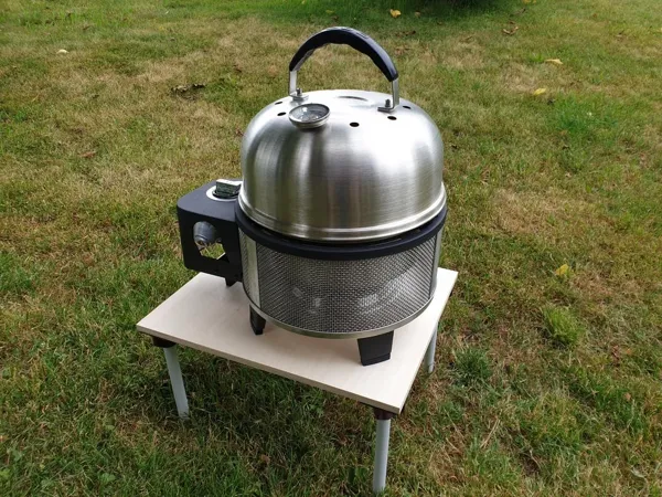 https://makerworld.bblmw.com/makerworld/model/USb7da876bc2fabf/design/2023-09-28_txf5410bbv4n.jpg