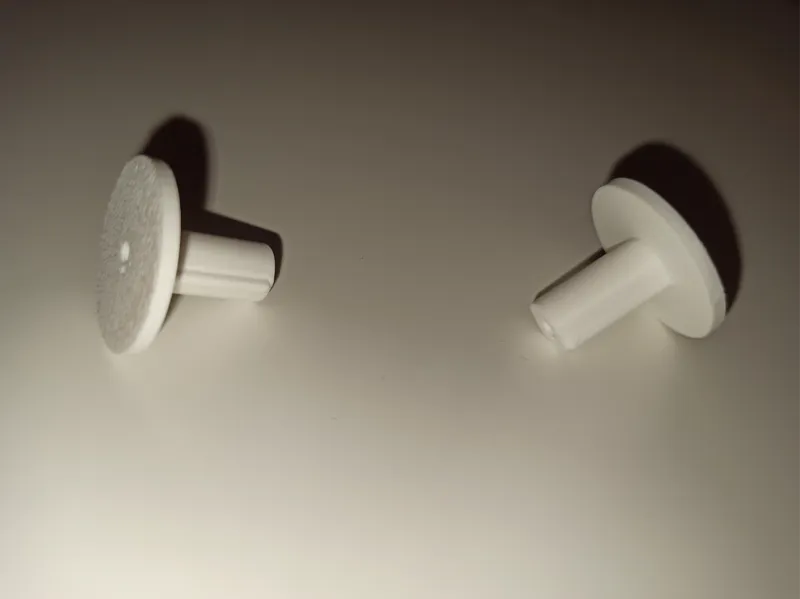Roller shade weight limiter