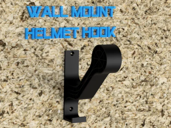 https://makerworld.bblmw.com/makerworld/model/USb7daf522c05e02/design/2025-12-28_0971dcf62756b8.png