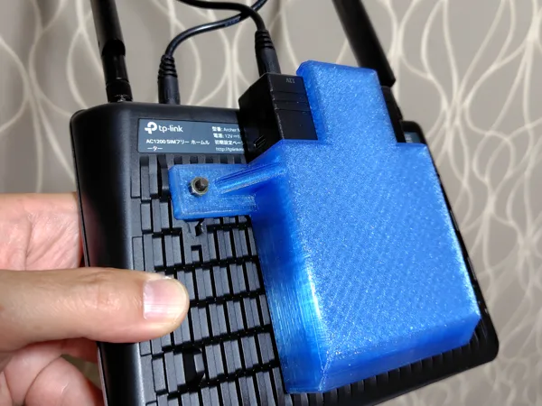 https://makerworld.bblmw.com/makerworld/model/USb7db0f3e504b02/design/74d41f7602c42730.jpg