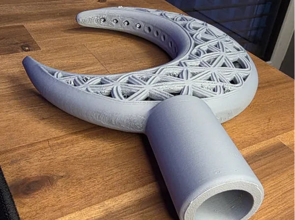 https://makerworld.bblmw.com/makerworld/model/USb7db259869fa80/design/2025-11-19_960df658b3c5f.jpg