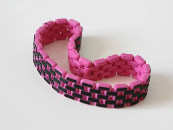 https://makerworld.bblmw.com/makerworld/model/USb7db681b2a62e6/design/2024-03-21_a2171dcc2ad1.jpg