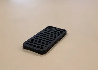 Iphone 13 case