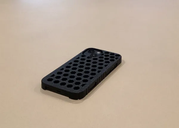 https://makerworld.bblmw.com/makerworld/model/USb7db6bd4e963a3/design/2024-09-22_e1734585db694.jpeg