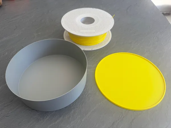 https://makerworld.bblmw.com/makerworld/model/USb7db78b847f0e6/design/2025-05-15_4fc5fec9820a7.jpg