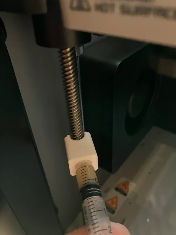 https://makerworld.bblmw.com/makerworld/model/USb7db83c35ece2d/design/2023-12-30_30496b4689794.jpeg