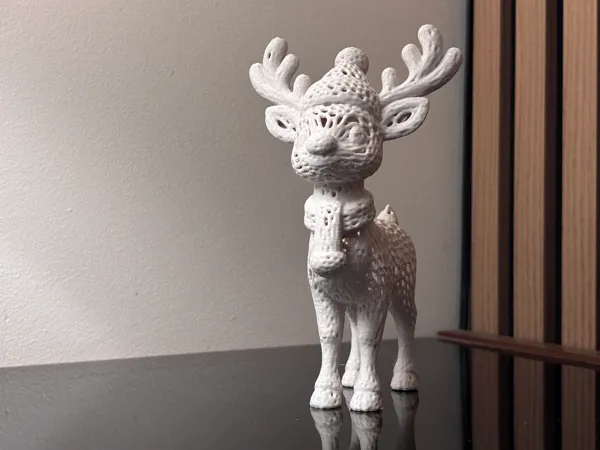 https://makerworld.bblmw.com/makerworld/model/USb7db84624f99c7/design/2025-11-03_064866d86b2bc.jpg