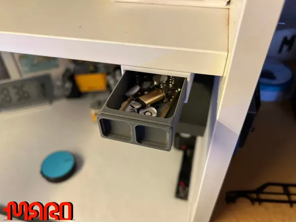 https://makerworld.bblmw.com/makerworld/model/USb7db8bc7b0b6b1/design/2025-01-21_4e6c923178f16.png