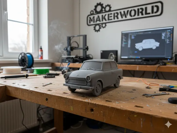 https://makerworld.bblmw.com/makerworld/model/USb7db9742142325/design/37702b593025ac2f.png