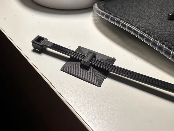 https://makerworld.bblmw.com/makerworld/model/USb7db9e20f53663/design/2025-01-04_5cbdd80c497a1.jpeg