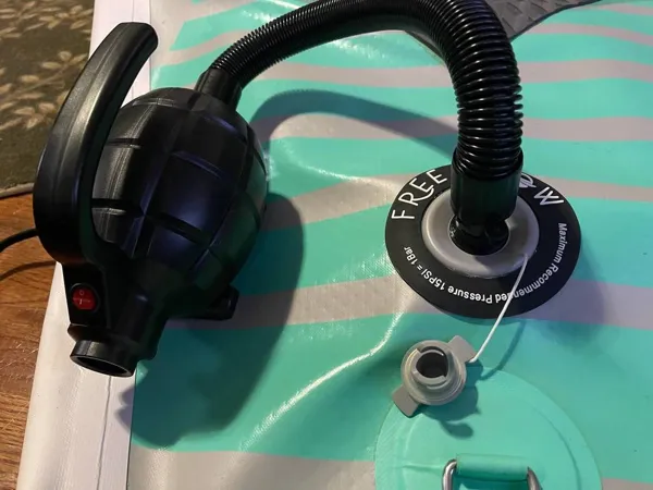 https://makerworld.bblmw.com/makerworld/model/USb7dba5cc32f665/design/2024-07-27_q1yq0czhuogd.jpg