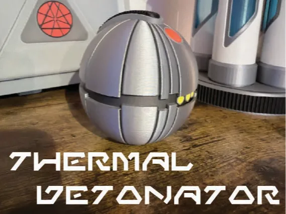 https://makerworld.bblmw.com/makerworld/model/USb7dbbae0b79ed7/design/84169e68f757aab1.jpg