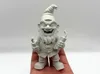 0.2mm layer, 2 walls, 7% infill