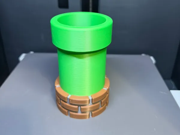 https://makerworld.bblmw.com/makerworld/model/USb7dc111b55d5a2/design/2025-03-07_04e407ca376be8.jpeg