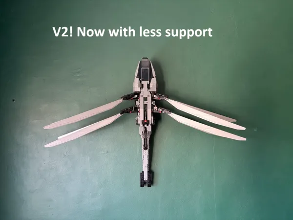 https://makerworld.bblmw.com/makerworld/model/USb7dc1a2b423884/design/2025-10-29_8b0f16c90eaa6.png