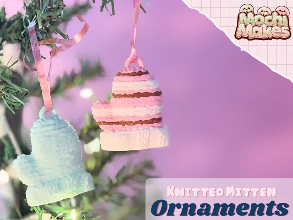 https://makerworld.bblmw.com/makerworld/model/USb7dc1dcdc98738/design/2024-11-27_f05c1c504d566.png