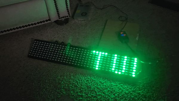 https://makerworld.bblmw.com/makerworld/model/USb7dd42a03bdd00/design/2025-12-11_086a2e3140612.gif