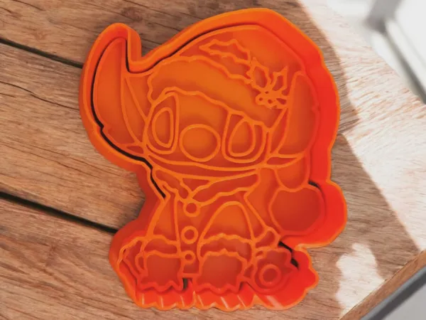 https://makerworld.bblmw.com/makerworld/model/USb7dd84e5235ed3/design/2025-12-08_9b336f5f324bc.jpg