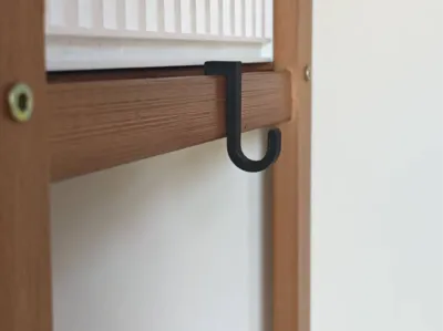 Hook