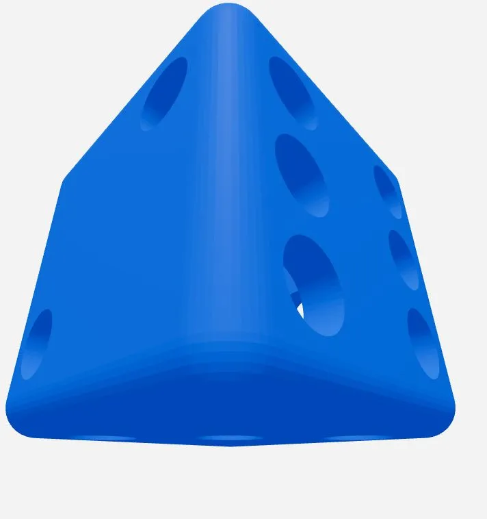 Dice