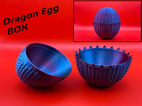https://makerworld.bblmw.com/makerworld/model/USb7dd9e1073ef00/design/2025-03-14_1e332badd1f0d.jpg