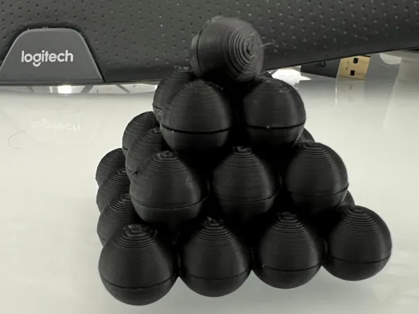 https://makerworld.bblmw.com/makerworld/model/USb7dda26d0d0892/design/2025-07-09_99dc0aeba28f7.jpg