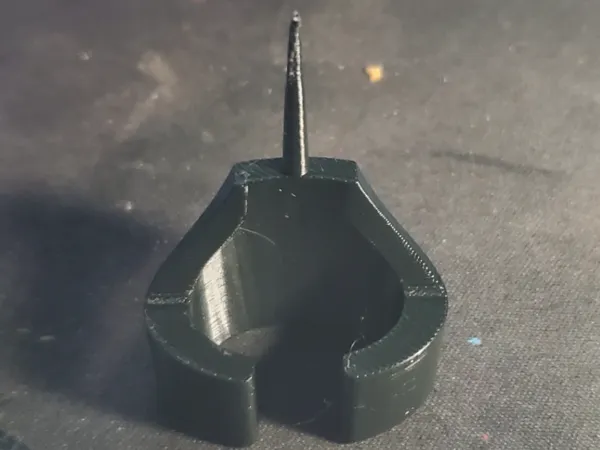 https://makerworld.bblmw.com/makerworld/model/USb7ddb4a509fb3d/design/2025-03-24_389c1cfeab997.jpg