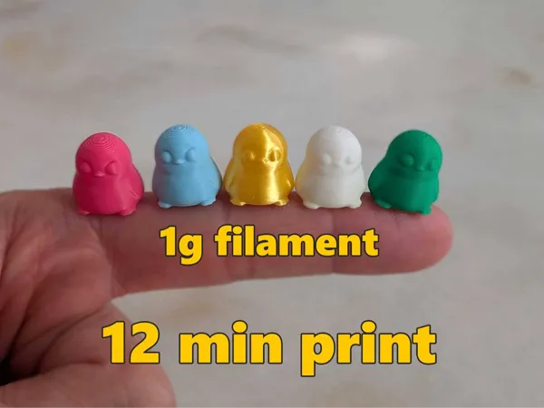 https://makerworld.bblmw.com/makerworld/model/USb7ddbb645a3435/design/d7882f2d0c140483.jpg