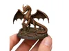 0.2mm nozzle, 0.06mm layer, 2 walls, 12% infill