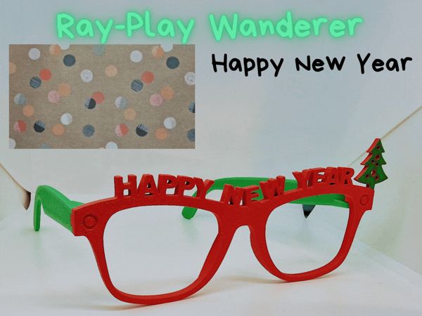 https://makerworld.bblmw.com/makerworld/model/USb7dde722c98185/design/2024-12-16_18c463df37bd2.gif
